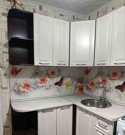 Двухкомнатная квартира в Кировском районе Донецк