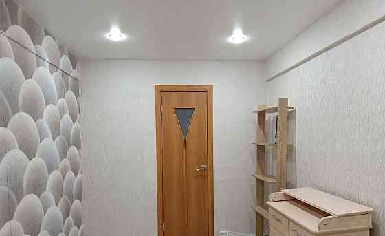 Двухкомнатная квартира в Кировском районе Донецк