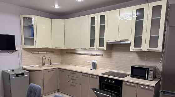 Сдается просторная 3-х комнатная квартира Донецк