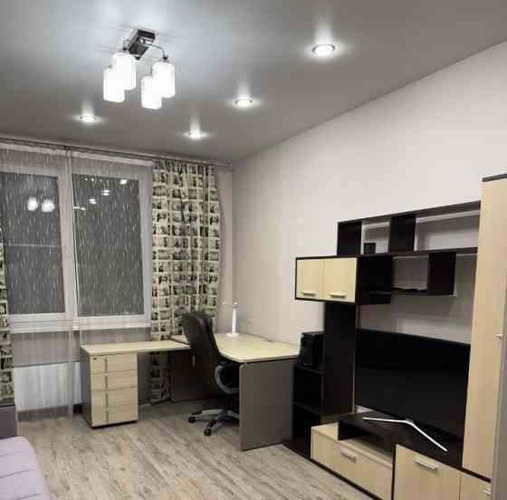 Сдается просторная 3-х комнатная квартира Донецк