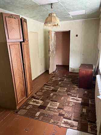 1-к квартира, 37 м2, 6/9 эт. Мариуполь