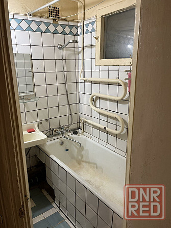 1-к квартира, 37 м2, 6/9 эт. Мариуполь - изображение 4