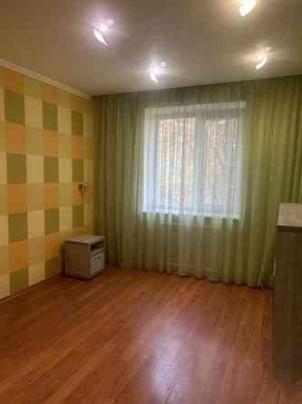 Продам квартиру на Донецк