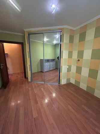 Продам квартиру на Донецк