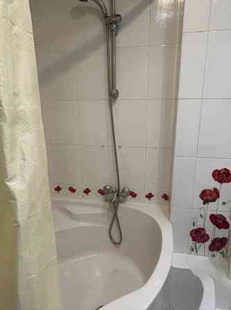 Продам квартиру на Донецк