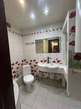 Продам квартиру на Донецк