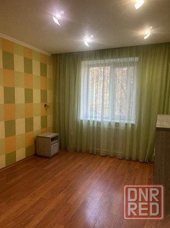 Продам квартиру на Донецк - изображение 6