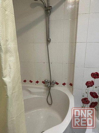 Продам квартиру на Донецк - изображение 4