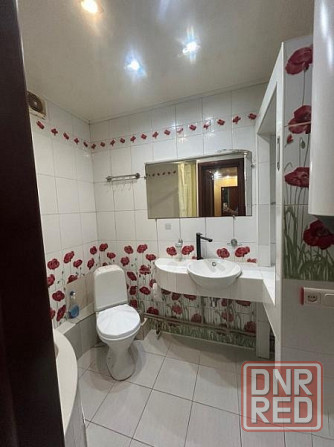 Продам квартиру на Донецк - изображение 3