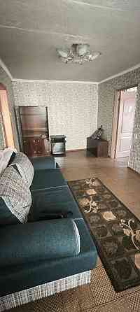 Предлагается на продажу 2-хкомн.квартира в Ленинском р-не по ул. Кирова ! Донецк