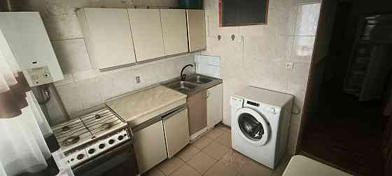 Предлагается на продажу 2-хкомн.квартира в Ленинском р-не по ул. Кирова ! Донецк