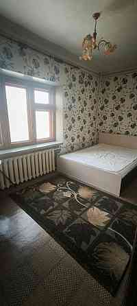 Предлагается на продажу 2-хкомн.квартира в Ленинском р-не по ул. Кирова ! Донецк