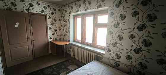 Предлагается на продажу 2-хкомн.квартира в Ленинском р-не по ул. Кирова ! Донецк