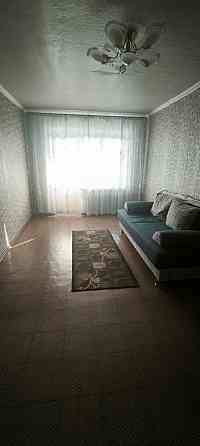 Предлагается на продажу 2-хкомн.квартира в Ленинском р-не по ул. Кирова ! Донецк