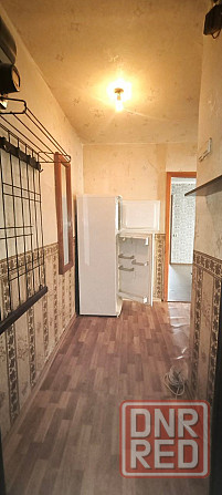 Предлагается на продажу 2-хкомн.квартира в Ленинском р-не по ул. Кирова ! Донецк - изображение 6