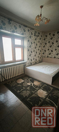 Предлагается на продажу 2-хкомн.квартира в Ленинском р-не по ул. Кирова ! Донецк - изображение 4