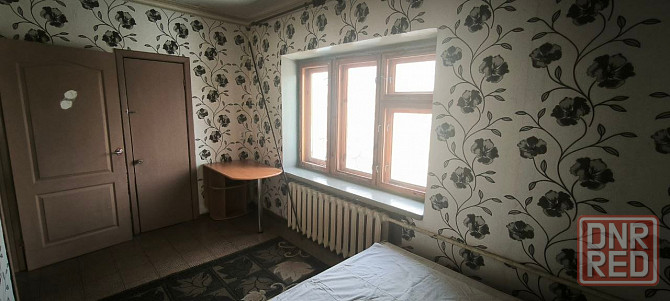 Предлагается на продажу 2-хкомн.квартира в Ленинском р-не по ул. Кирова ! Донецк - изображение 3