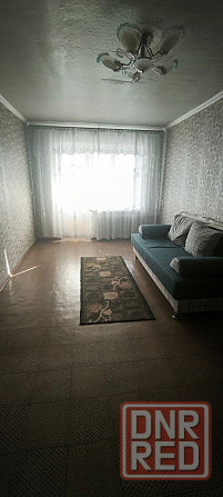 Предлагается на продажу 2-хкомн.квартира в Ленинском р-не по ул. Кирова ! Донецк - изображение 2
