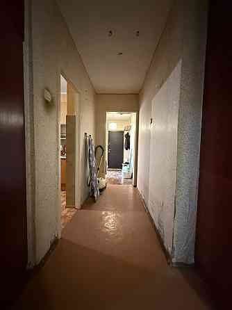 Продажа 3 - комнатной квартиры Энергодар