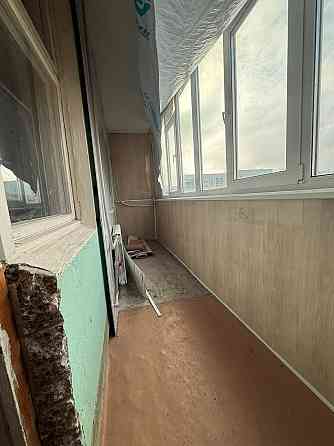 Продажа 3 - комнатной квартиры Энергодар