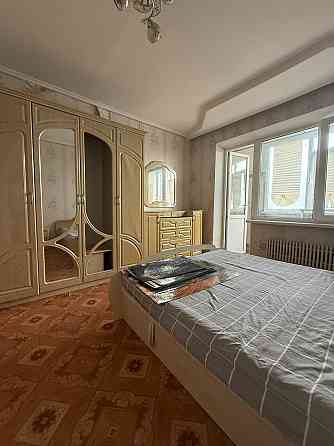 Продажа 3 - комнатной квартиры Энергодар