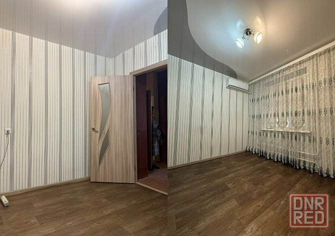 Продажа 3 - комнатной квартиры Энергодар - изображение 9