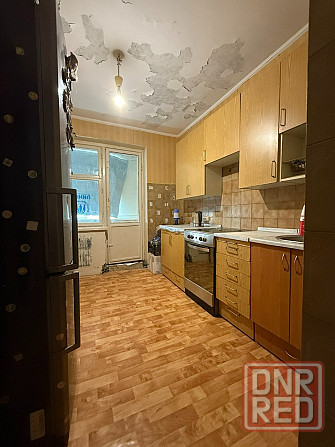 Продажа 3 - комнатной квартиры Энергодар - изображение 3