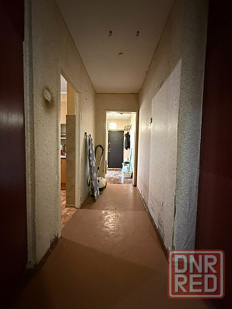 Продажа 3 - комнатной квартиры Энергодар - изображение 2