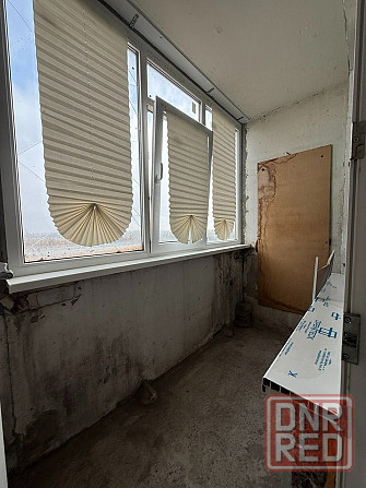 Продажа 3 - комнатной квартиры Энергодар - изображение 5