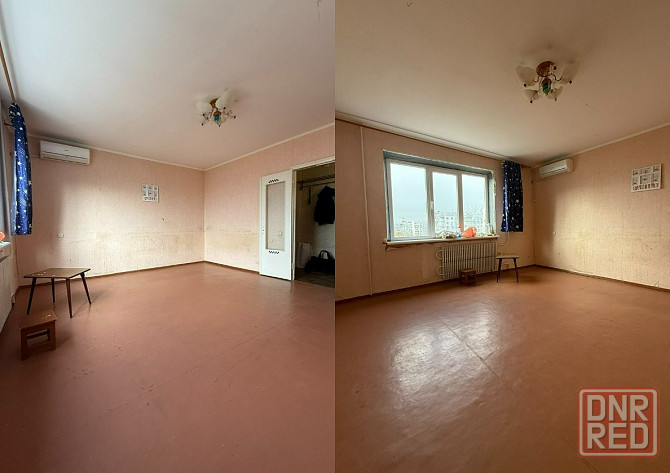 Продажа 3 - комнатной квартиры Энергодар - изображение 7