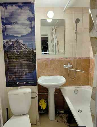 Сдам на Золотом кольце Донецк