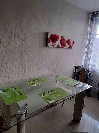 Сдам на Золотом кольце Донецк