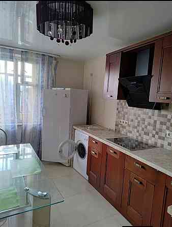 Сдам на Золотом кольце Донецк