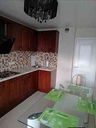 Сдам на Золотом кольце Донецк