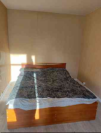 Сдам на Золотом кольце Донецк