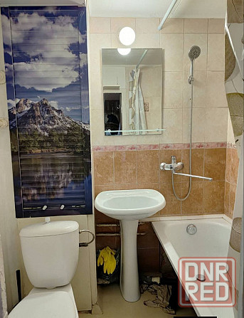 Сдам на Золотом кольце Донецк - изображение 4