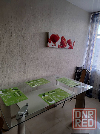 Сдам на Золотом кольце Донецк - изображение 3