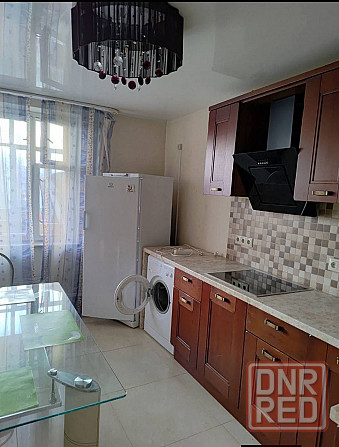 Сдам на Золотом кольце Донецк - изображение 5