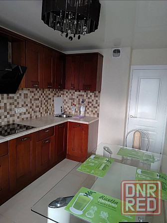 Сдам на Золотом кольце Донецк - изображение 2