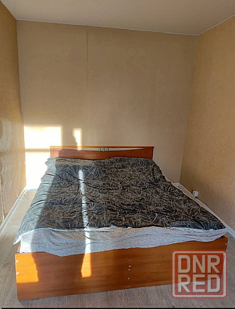 Сдам на Золотом кольце Донецк - изображение 1