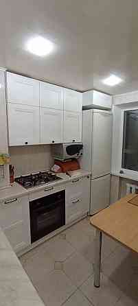 Продажа трехкомнатной квартиры на площади ленина 7 700 000 рублей торг документы готовы Донецк