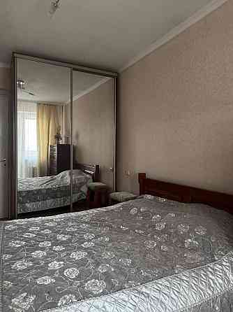 Продажа трехкомнатной квартиры на площади ленина 7 700 000 рублей торг документы готовы Донецк