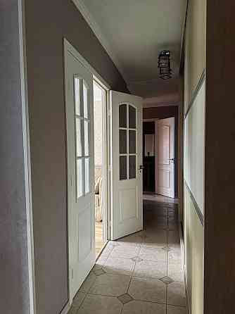 Продажа трехкомнатной квартиры на площади ленина 7 700 000 рублей торг документы готовы Донецк