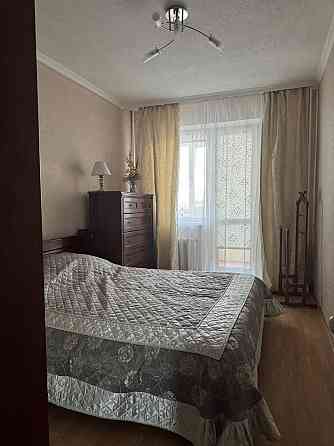 Продажа трехкомнатной квартиры на площади ленина 7 700 000 рублей торг документы готовы Донецк