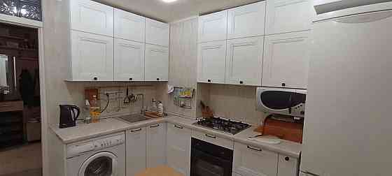 Продажа трехкомнатной квартиры на площади ленина 7 700 000 рублей торг документы готовы Донецк