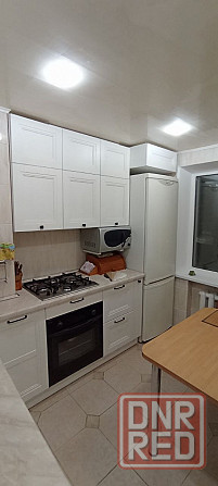 Продажа трехкомнатной квартиры на площади ленина 7 700 000 рублей торг документы готовы Донецк - изображение 2