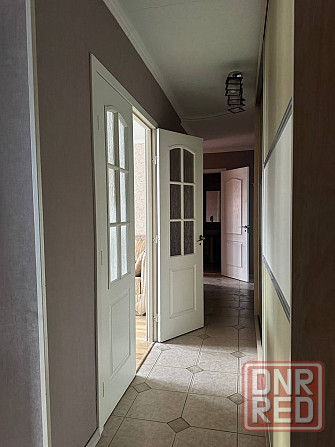 Продажа трехкомнатной квартиры на площади ленина 7 700 000 рублей торг документы готовы Донецк - изображение 3