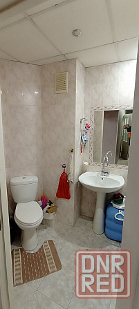 Продажа трехкомнатной квартиры на площади ленина 7 700 000 рублей торг документы готовы Донецк - изображение 8