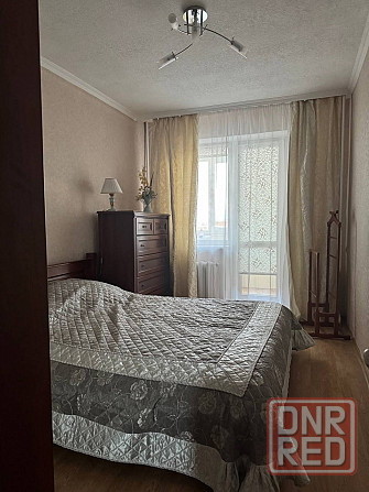 Продажа трехкомнатной квартиры на площади ленина 7 700 000 рублей торг документы готовы Донецк - изображение 6