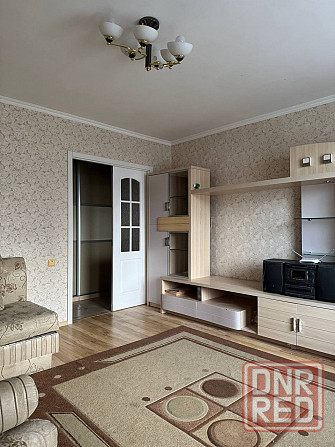 Продажа трехкомнатной квартиры на площади ленина 7 700 000 рублей торг документы готовы Донецк - изображение 4